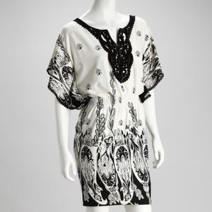 Dily Lightweight Dress